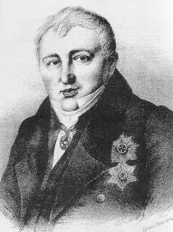 Paul Schilling v. Canstatt