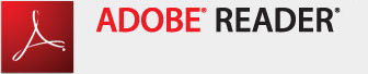 Adobe Reader