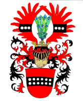 Wappen Kleckewitz Wappen Kleckewitz