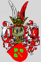 Wappen Lahnstein Wappen Lahnstein