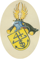 Wappen Schlitz Wappen Schlitz